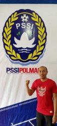 Corona, Liga Desa Polewali Mandar Ditunda