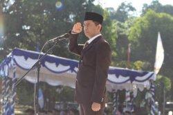 Menalar Usul Kenaikan Biaya Haji 2023