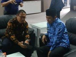 2021, UMS Rappang Buka Prodi Seni Kuliner