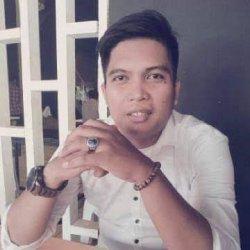 Prokes Diperketat di Soppeng, Pengamat; Surat Edaran Lemah dalam Penegakan Hukum atau Sanksi