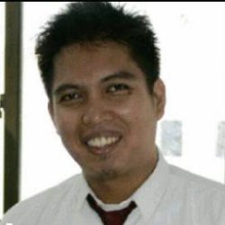 Raker Bawaslu Soppeng, Akademisi Bahas Penerapan Sirekap Membantu atau Buntu?