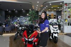 PT SJAM Bidik Penjualan Lebih dari 100 Ribu Unit di Tahun 2021