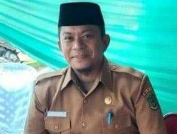 Empat Pejabat Pemkab Luwu Utara Meninggal Dalam Sepekan, Terbaru Sekcam Masamba