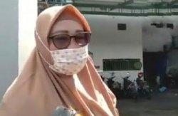 Pandemi, Pemkot Parepare Siapkan Bantuan Rp4 M Bagi Pelaku UMKM