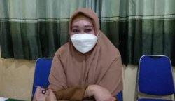 Tujuh Kelurahan di Parepare Tak Bersyarat Usulkan Bantuan UKM dan UMKM