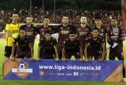 Jelang Persib vs PSM Makassar, Semua Pemain Asing PSM Makassar Absen, Persib Yakin Tembus 5 Besar