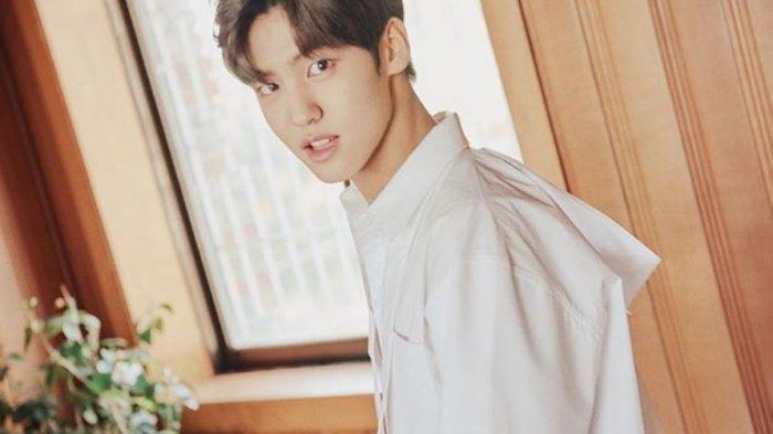 tribunwiki ini profil song yuvin foto mesranya bareng tribunwiki ini profil song yuvin foto mesranya bareng