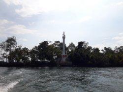 PT Vale Indonesia Mitigasi Dugaan Pencemaran di Pulau Mori, Berikut Keterangan Resmi Manajemen