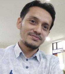 Pemerintah Daerah dan Ilusi Pembangunan Berkelanjutan