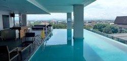 Yuk Staycation di Teraskita Hotel Makassar, Banjir Promo di Bulan Maret