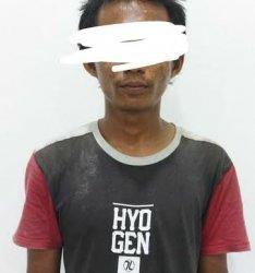 Diduga Hina Institusi Polri di Medsos, Dua Warga Pasangkayu Diciduk Polisi