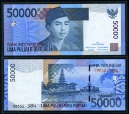 Warga Luwu Kecewa, Panitia Penyaluran Bansos Minta Kembalikan Uang Rp600 Ribu Setelah Sesi Foto