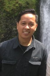 Diskusi KAHMI: Ilmu dan Semangat Mesti Seimbang