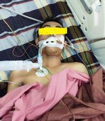 Taruna Poltek Pelayaran Barombong Nyaris Tewas Dianiaya di Bantaeng, Polisi Belum Tetapkan Tersangka