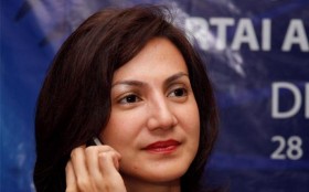 Lima Pesohor Indonesia Ini 'Menolak' Tua, Wajahnya Cantik dan Awet Muda hingga Sekarang