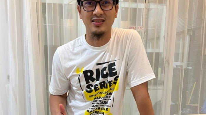Waroeng Steak & Shake yang menjadi salah satu restoran steak lokal terbesar di Indonesia meluncurkan menu baru Rice Series