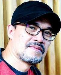 Andi Bakti Gantikan Ichsan Yasin Limpo Nakhodai IKA Fakultas Hukum UMI, Bukan Tokoh Kaleng-kaleng