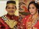 1. Omar-Aqila
