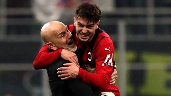 AC Milan