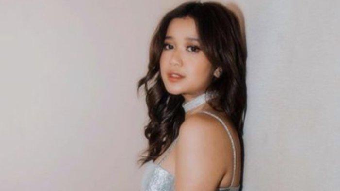 Akhirnya Terungkap pacar baru Brisia Jodie, ternyata teman dekat Verrell Bramasta