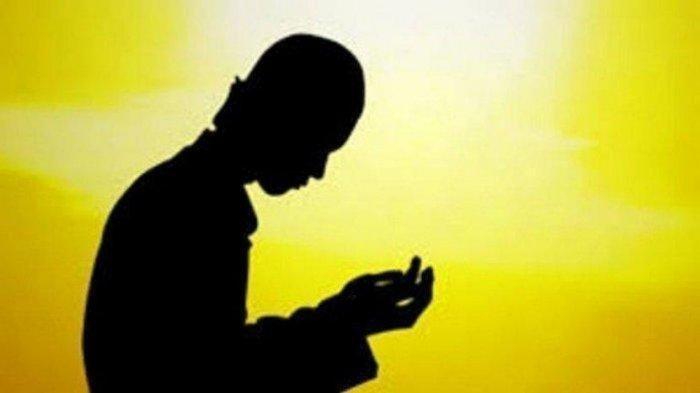 Berikut niat sholat Ashar sendiri atau berjamaah bahasa Arab dan Latin, lengkap tata cara serta bacaan sholat Ashar.