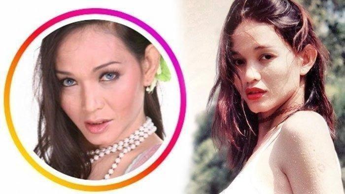 Bunda Corla tolak jam tangan mewah dari Raffi Ahmad