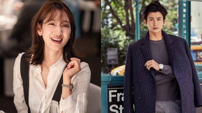 Drama Korea terbaru Doctor Slump rencana akan dibintangi Park Shin Hye dan Park Hyung Sik.