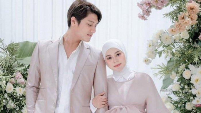 Lesti Kejora-Rizky Billar