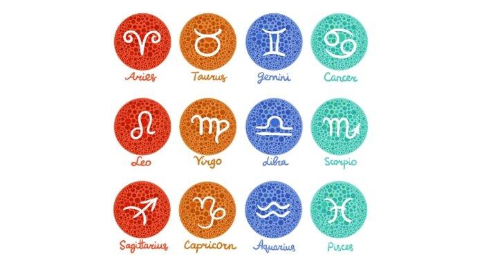 Ramalan Zodiak Besok Rabu 7 Desember 2022, Aries Terlalu Ego, Libra Jangan Buang-buang Waktu.