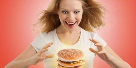Makan Tapi Masih Lapar?, Ini 5 Tips Ampuh Agar Tidak Mudah Lapar