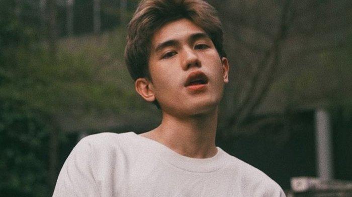 Julian Jacob, mantan pacar Brisia Jodie dan Marion Jola