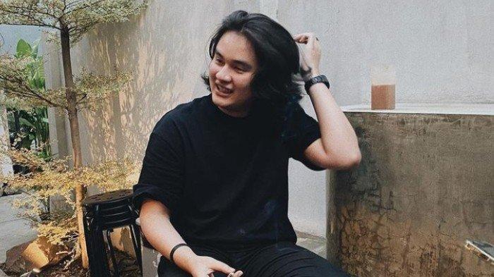 Kabar Esa Sigit setelah jarang tampil di layar kaca