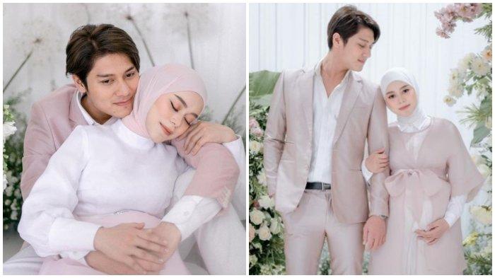 Kabar terbaru Rizky Billar, suami Lesti Kejora.