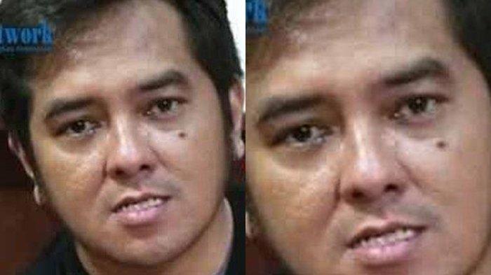 MSAT anak kiai Jomban tersangka dugaan pencabulan