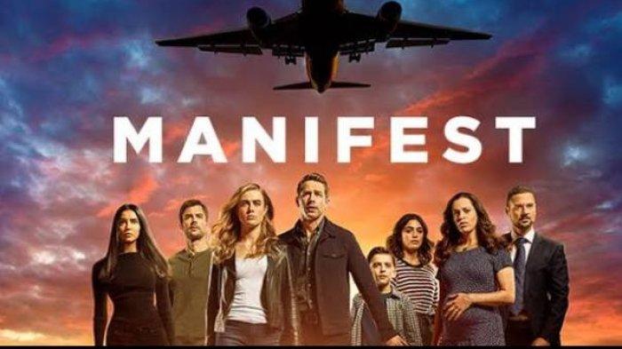 Manifest Season 4
