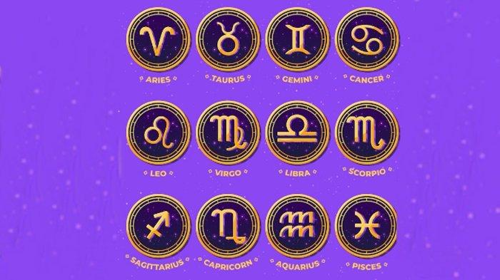 Ramalan Zodiak Hari Ini, Jumat 1 Desember 2022