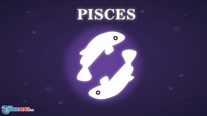 Ilustrasi - Ramalan Zodiak Pisces Hari Ini, Rabu 16 November 2022