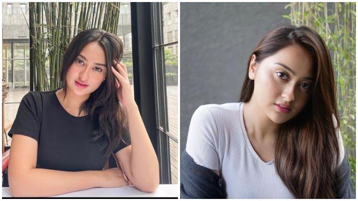 Sosok Memes Prameswari yang Diisukan Menikah dengan Sule, Pendidikan Mentereng, Lulusan Luar Negeri