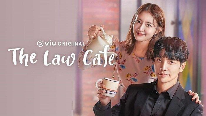5 Drama Korea Rating Tertinggi November 2022, Ada Three Bold Siblings hingga The Law Cafe
