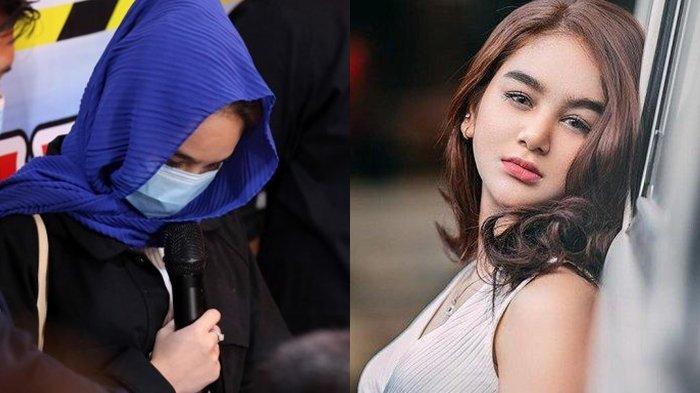 Artis Sex Indo