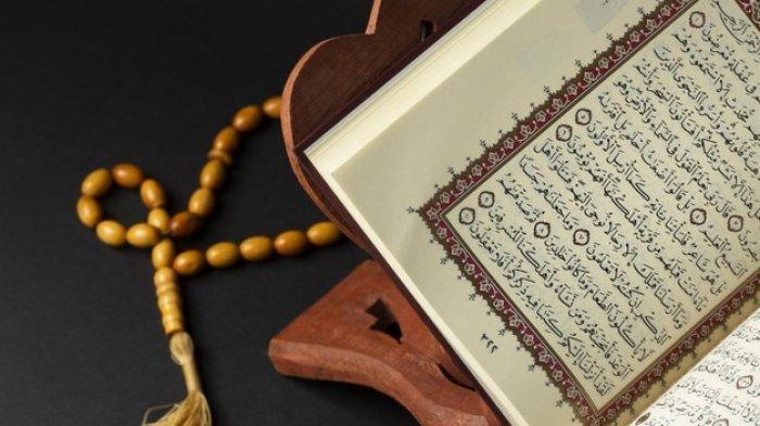 Alquran