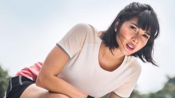 Andrea Dian