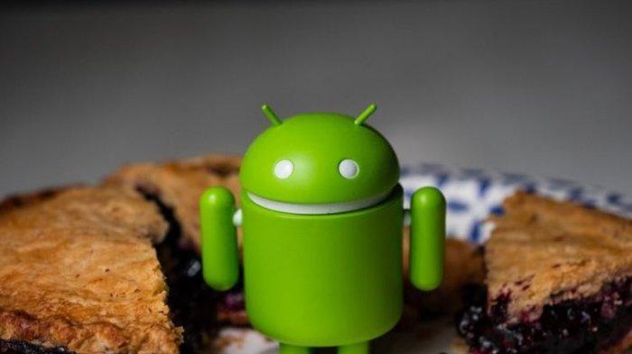 ILUSTRASI Android Pie
Artikel ini telah tayang di tribunpontianak.co.id dengan judul KISAH Pendiri Android Ditertawakan Petinggi Samsung di Ruang Rapat, Sukses Setelah Dibeli Google, https://pontianak.tribunnews.com/2020/05/13/kisah-pendiri-android-ditertawakan-petinggi-samsung-di-ruang-rapat-sukses-setelah-dibeli-google?page=all.
Editor: Ishak