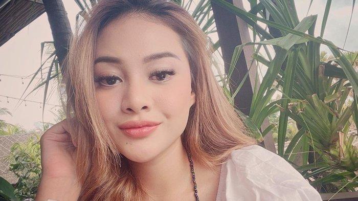 Aurel Hermansyah