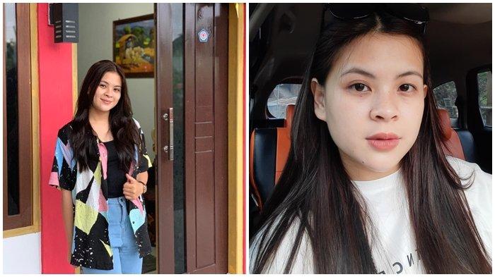 Beauty Leony Karamoy