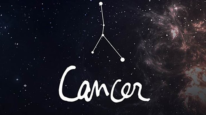 Cancer
