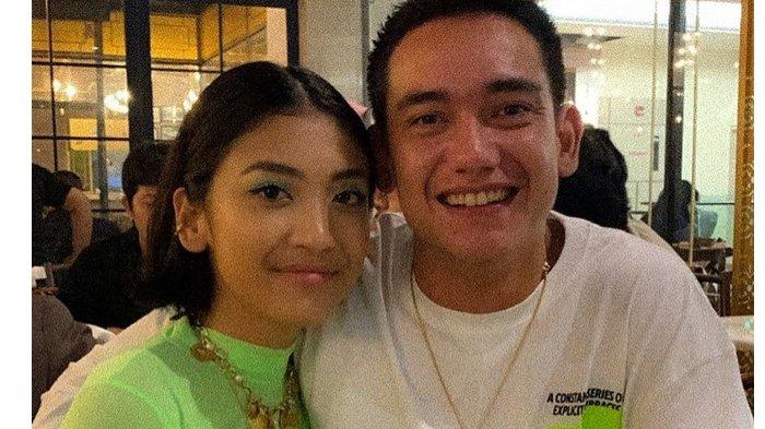 Canti Tachril dan Adipati Dolken