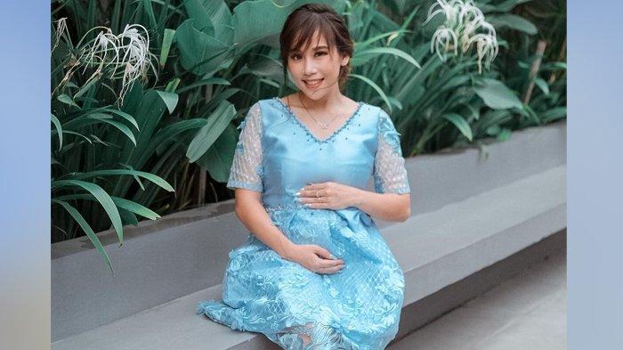 Cherly Juno