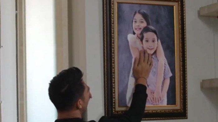 Cuplikan Sinetron Cinta Setelah Cinta