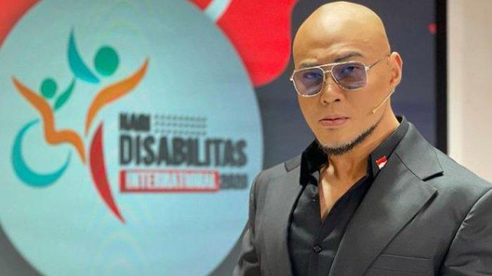 Deddy Corbuzier